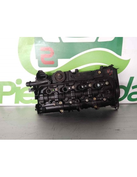 TAPA BALANCINES BMW SERIE 3 BERLINA (E90) - 261376