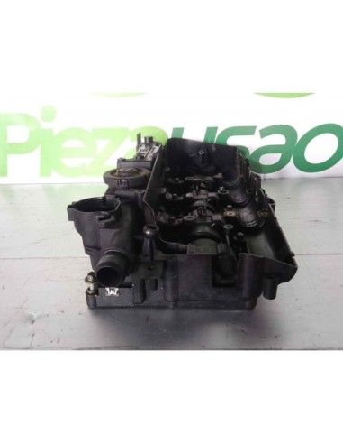TAPA BALANCINES BMW SERIE 3 BERLINA (E90) - 261376