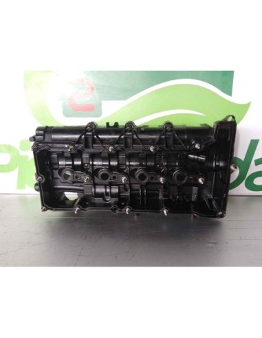 TAPA BALANCINES BMW SERIE 3 BERLINA (E90) - 261376