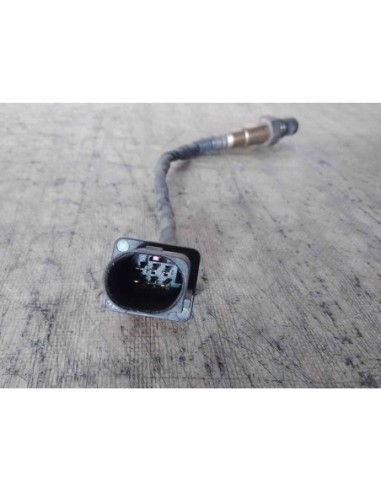 SONDA LAMBDA AUDI A5 COUPE (8T) - 195855