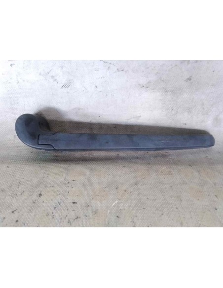 BRAZO LIMPIA TRASERO AUDI Q5 (8R) - 219181