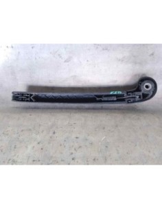 BRAZO LIMPIA TRASERO AUDI Q5 (8R) - 219181 2