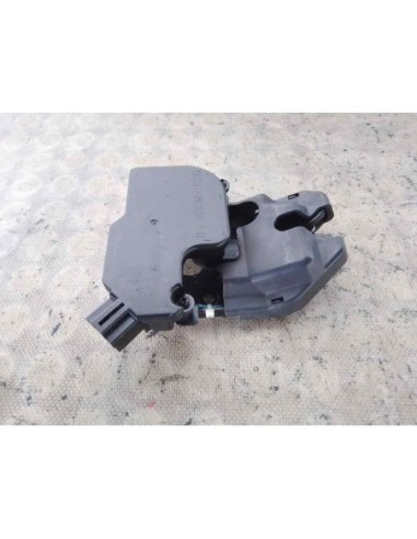 CERRADURA MALETERO / PORTON HONDA ACCORD...