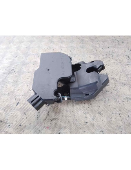 CERRADURA MALETERO / PORTON HONDA ACCORD BERLINA (CL/CN) - 224814