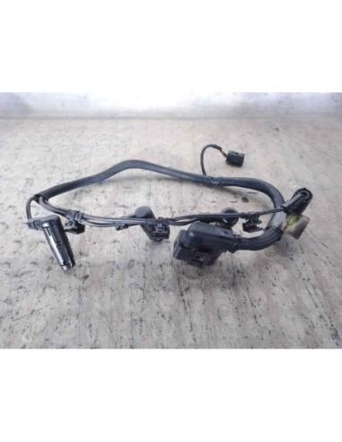 CABLEADO ELECTRICO BMW SERIE X3 (E83) - 221563