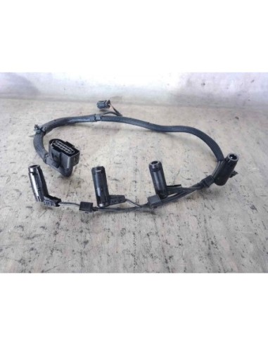 CABLEADO ELECTRICO BMW SERIE X3 (E83) - 221563