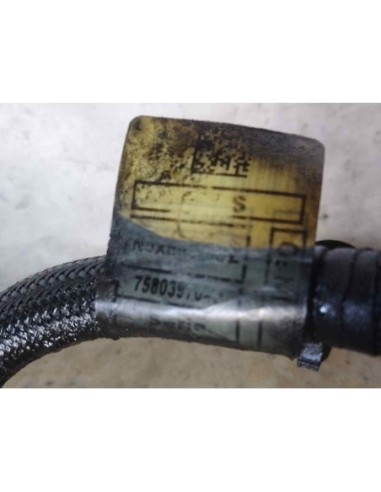 CABLEADO ELECTRICO BMW SERIE X3 (E83) - 221563