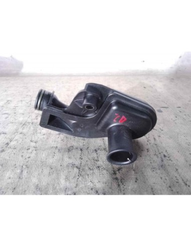 TAPON DE ACEITE BMW SERIE X3 (E83) - 225924