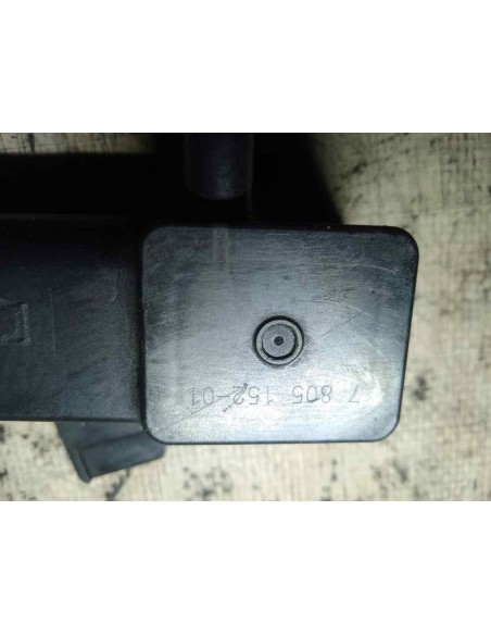 SENSOR BMW SERIE X3 (E83) - 225925