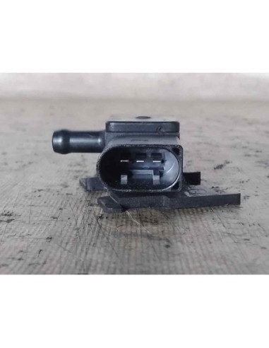 SENSOR BMW SERIE X3 (E83) - 225925