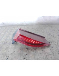 PILOTO TRASERO DERECHO INTERIOR FIAT II TIPO (356)...