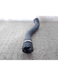 TUBO BMW SERIE X3 (E83) - 221576 2