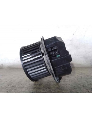 MOTOR CALEFACCION VOLKSWAGEN GOLF V (1K1)(10...
