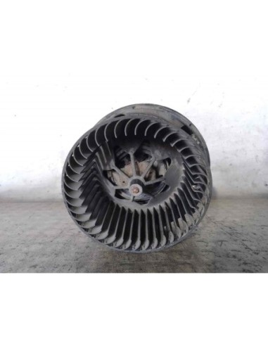 MOTOR CALEFACCION VOLKSWAGEN GOLF V (1K1)(10...