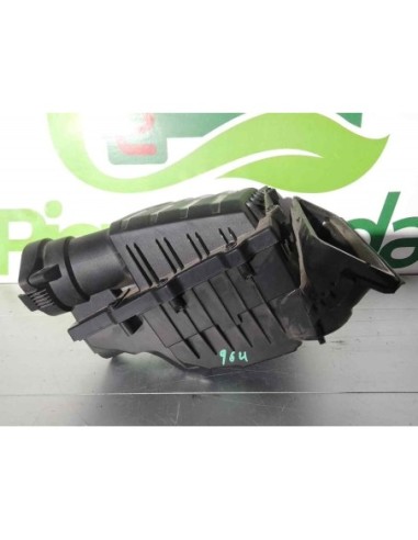 CAJA FILTRO AIRE AUDI Q2 (GAG) - 254376