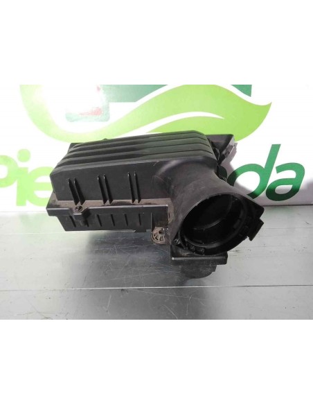 CAJA FILTRO AIRE AUDI Q2 (GAG) - 254376