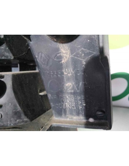 PILOTO TRASERO DERECHO RENAULT KOLEOS I - 258830