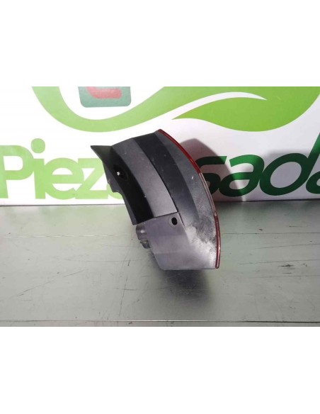 PILOTO TRASERO DERECHO RENAULT KOLEOS I - 258830