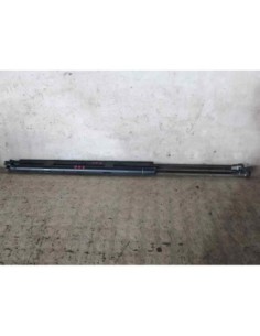 AMORTIGUADORES MALETERO / PORTON BMW SERIE X3 (E83) - 221479