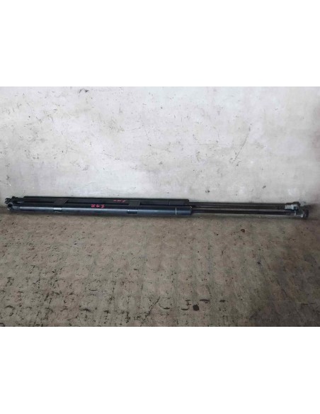 AMORTIGUADORES MALETERO / PORTON BMW SERIE X3 (E83) - 221479