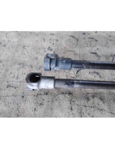 AMORTIGUADORES MALETERO / PORTON BMW SERIE X3 (E83) - 221479 2