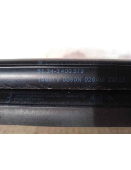 AMORTIGUADORES MALETERO / PORTON BMW SERIE X3 (E83) - 221479