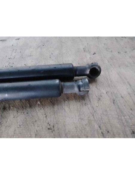 AMORTIGUADORES MALETERO / PORTON BMW SERIE X3 (E83) - 221479