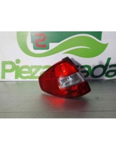 PILOTO TRASERO IZQUIERDO RENAULT KOLEOS I - 258831