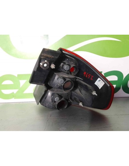 PILOTO TRASERO IZQUIERDO RENAULT KOLEOS I - 258831