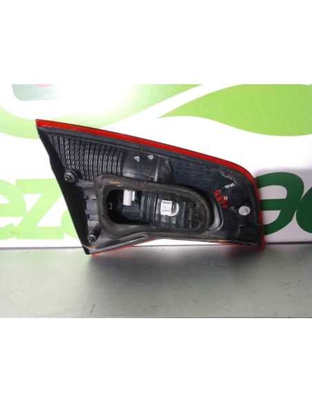 PILOTO TRASERO DERECHO INTERIOR RENAULT KOLEOS I - 258851