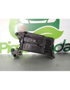 SOPORTE BATERIA AUDI Q2 (GAG) - 261352