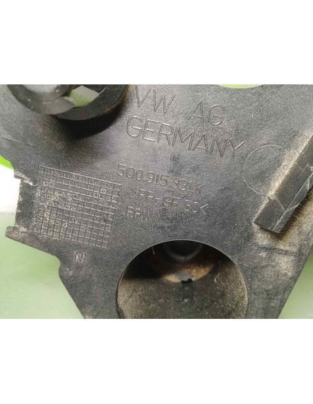 SOPORTE BATERIA AUDI Q2 (GAG) - 261352