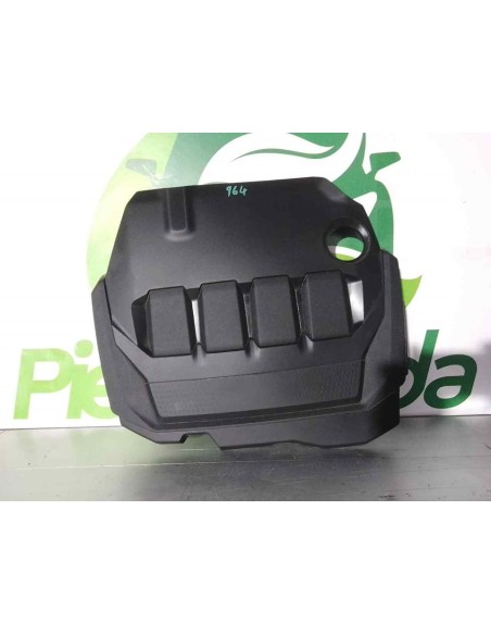 TAPA MOTOR AUDI Q2 (GAG) - 261355