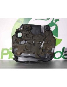 TAPA MOTOR AUDI Q2 (GAG) - 261355 2