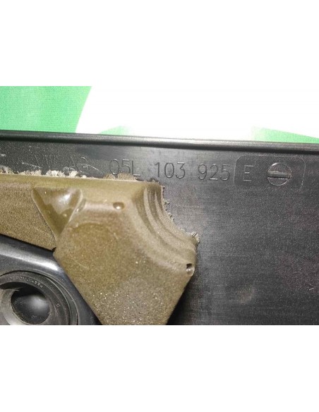 TAPA MOTOR AUDI Q2 (GAG) - 261355