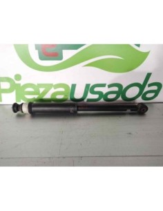 AMORTIGUADOR TRASERO IZQUIERDO RENAULT CLIO V - 204240