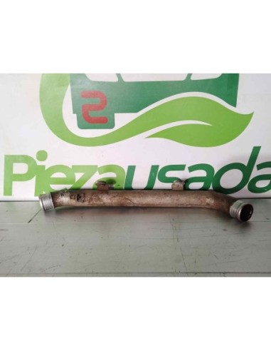 TUBO AUDI Q7 (4L) - 252768