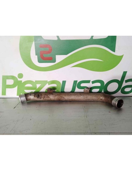 TUBO AUDI Q7 (4L) - 252768