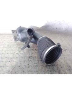 TUBO BMW SERIE X3 (E83) - 225899 2
