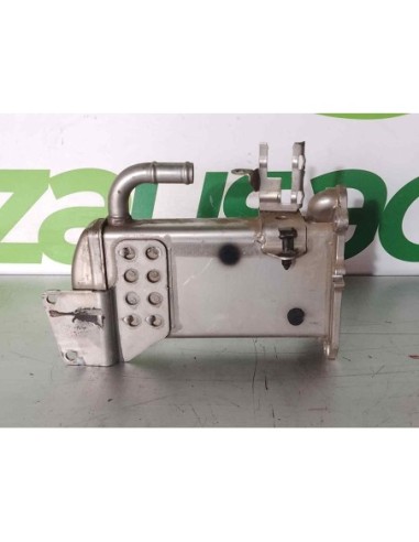 ENFRIADOR EGR AUDI A5 COUPE (8T) - 223461