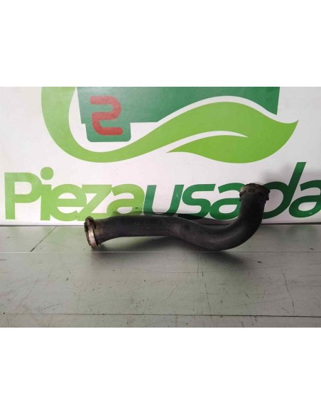 TUBO AUDI Q7 (4L) - 248127