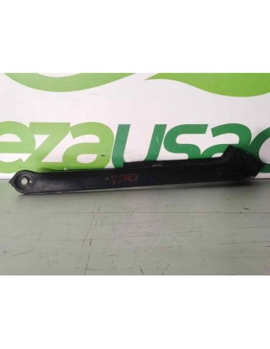 SOPORTE FARO DERECHO VOLKSWAGEN GOLF VII...