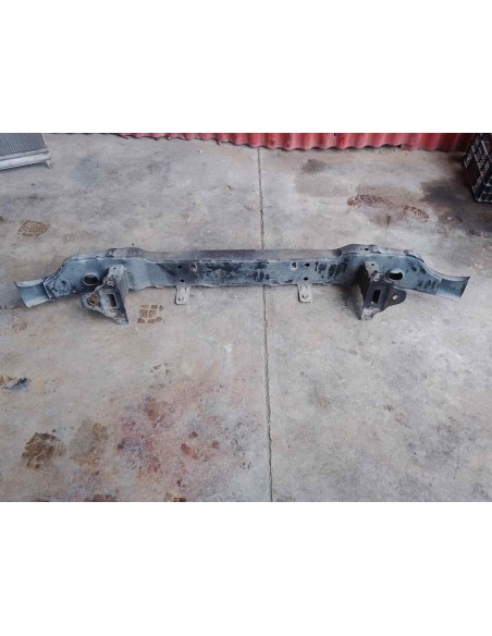 REFUERZO PARAGOLPES DELANTERO SSANGYONG KYRON - 237354