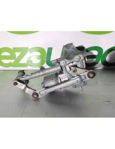 MOTOR LIMPIA DELANTERO SEAT ALTEA XL (5P5) -...