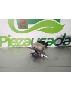 BOMBA FRENO SEAT ALTEA XL (5P5) - 210967