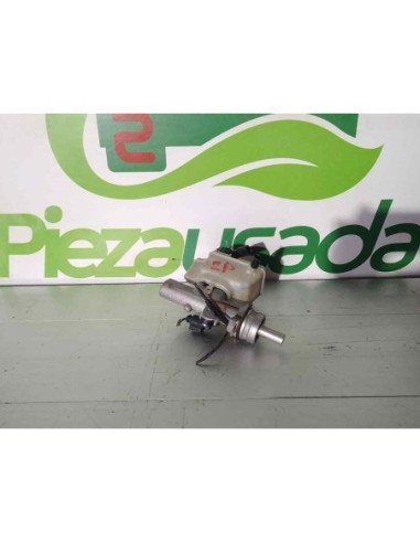 BOMBA FRENO SEAT ALTEA XL (5P5) - 210967