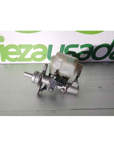 BOMBA FRENO SEAT ALTEA XL (5P5) - 210967
