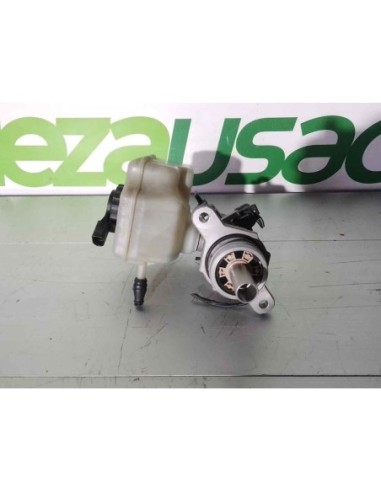 BOMBA FRENO SEAT ALTEA XL (5P5) - 210967