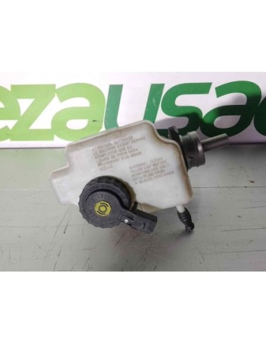 BOMBA FRENO SEAT ALTEA XL (5P5) - 210967