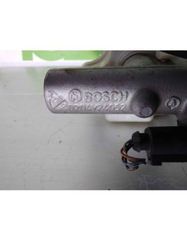 BOMBA FRENO SEAT ALTEA XL (5P5) - 210967